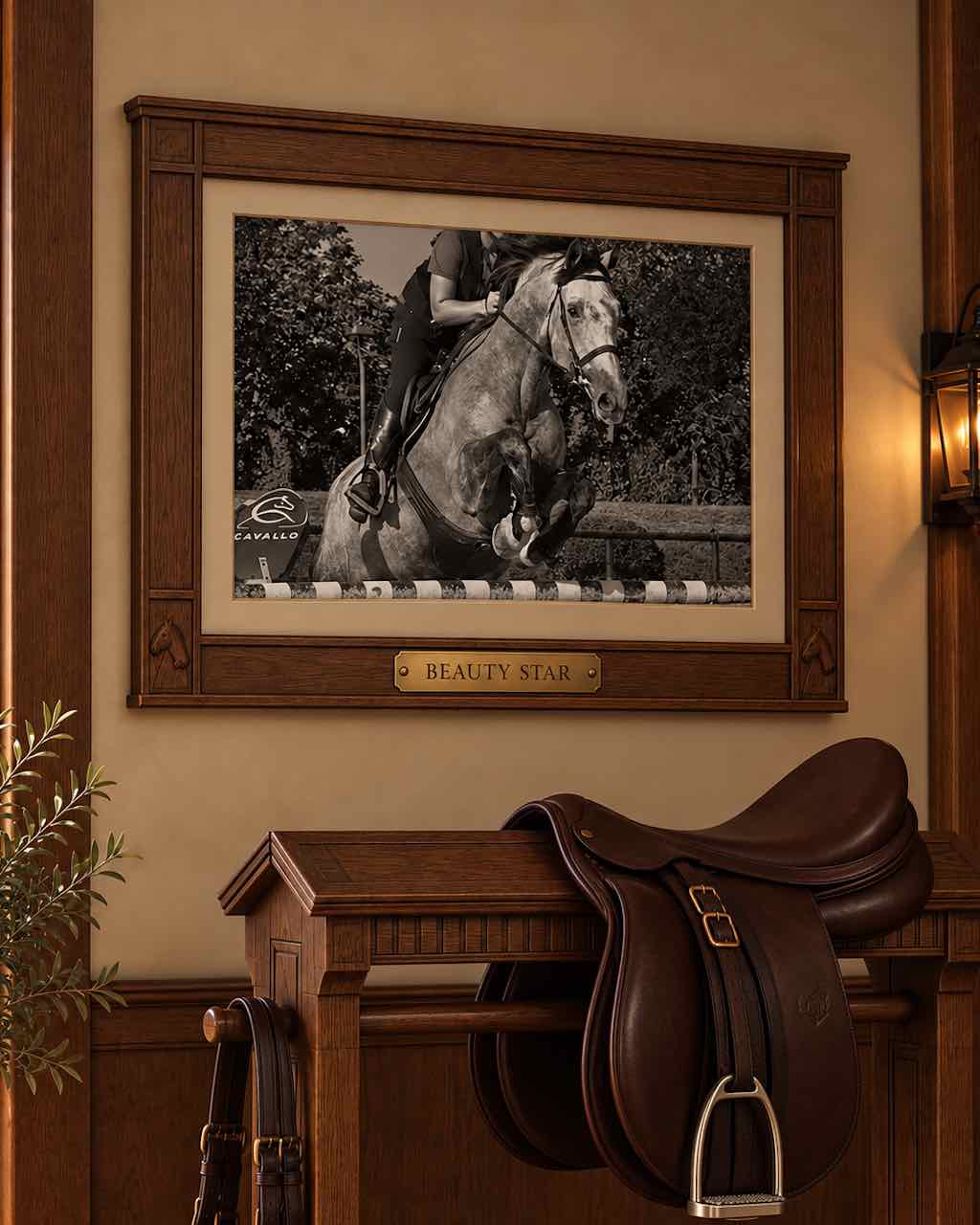 accessori-line-equ-1280x1024