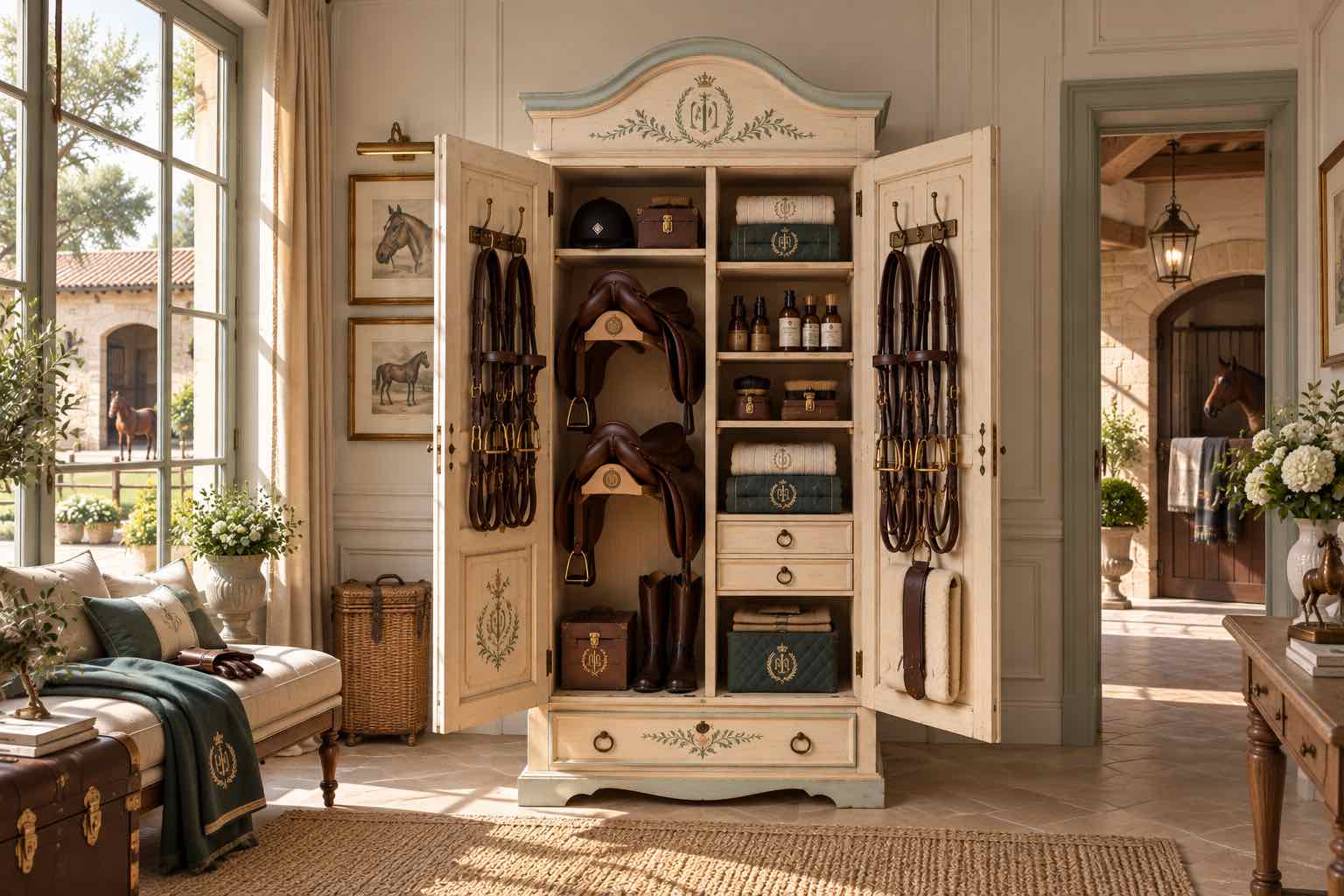 armadio-sell-antico-aperto2-l