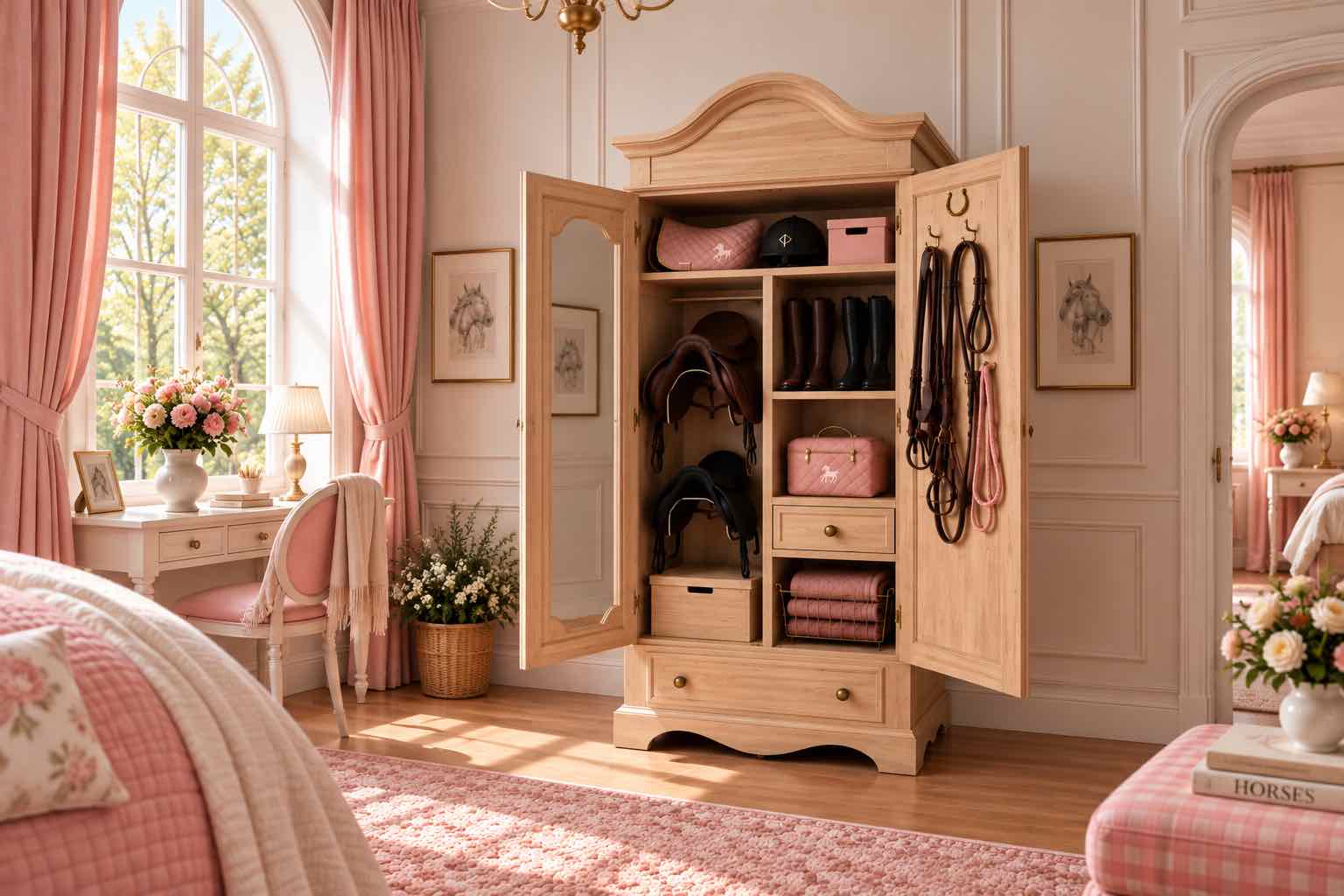 armadio-sell-legno-aperto-l