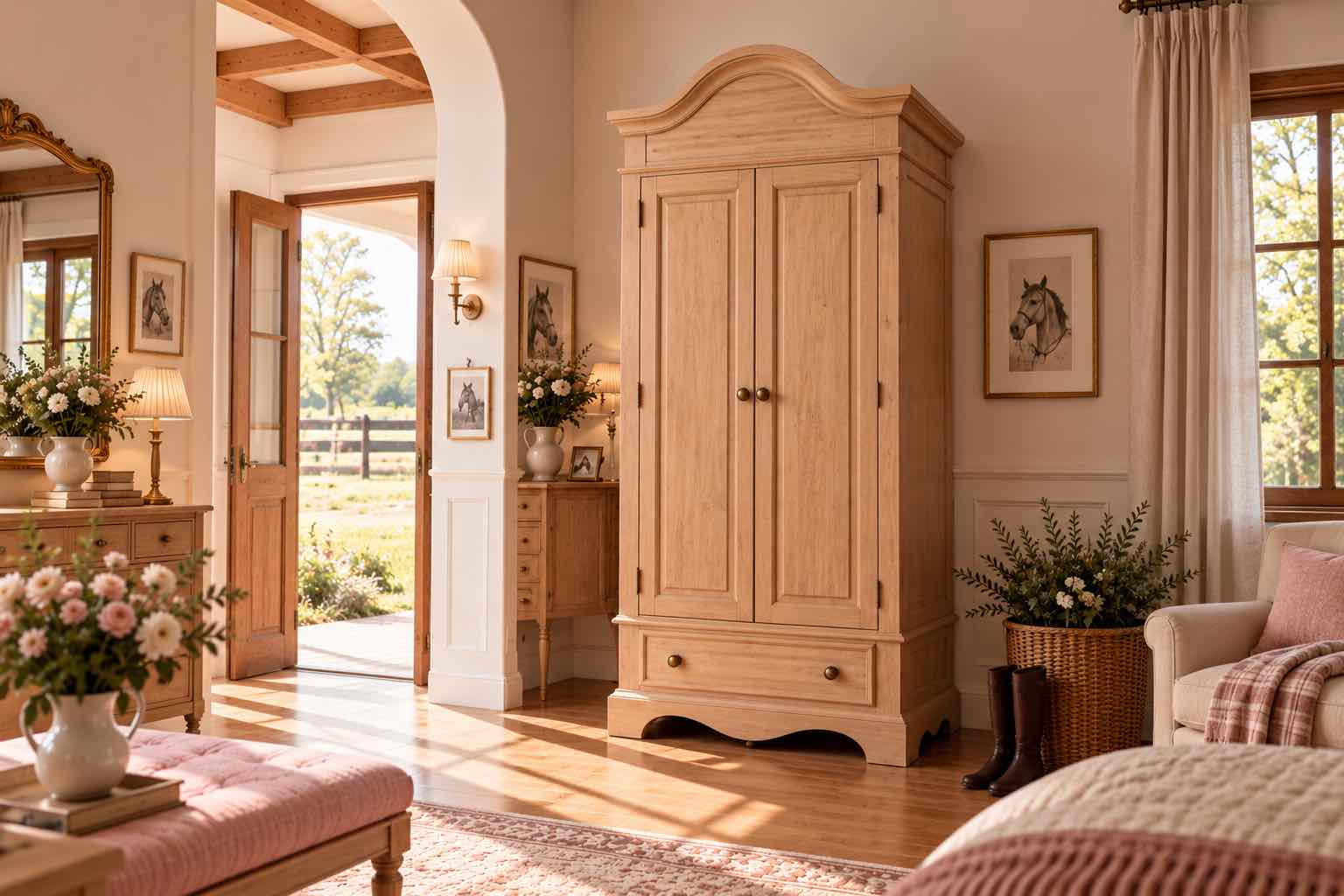 armadio-sell-legno-chiuso-l