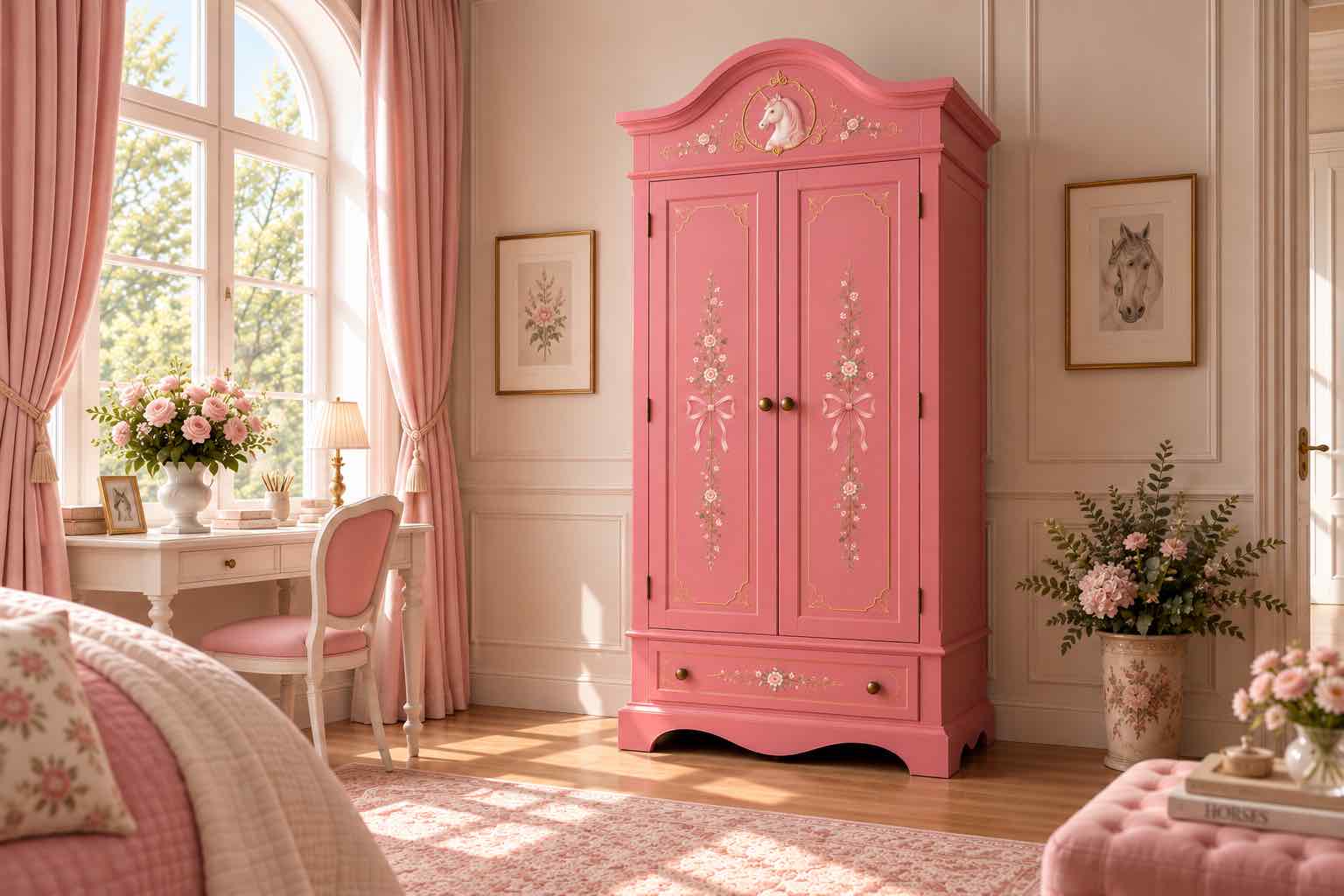 armadio-sell-rosa-chiuso-l