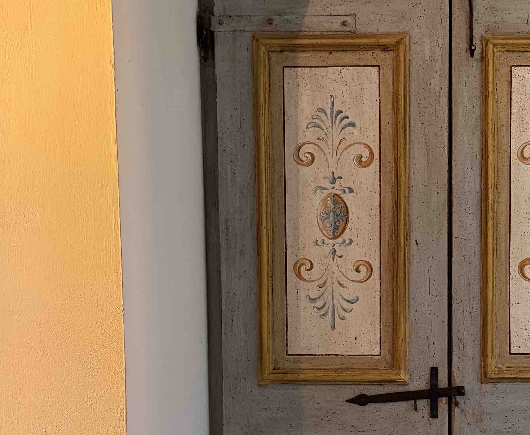 dett-porta-doppia-ovale