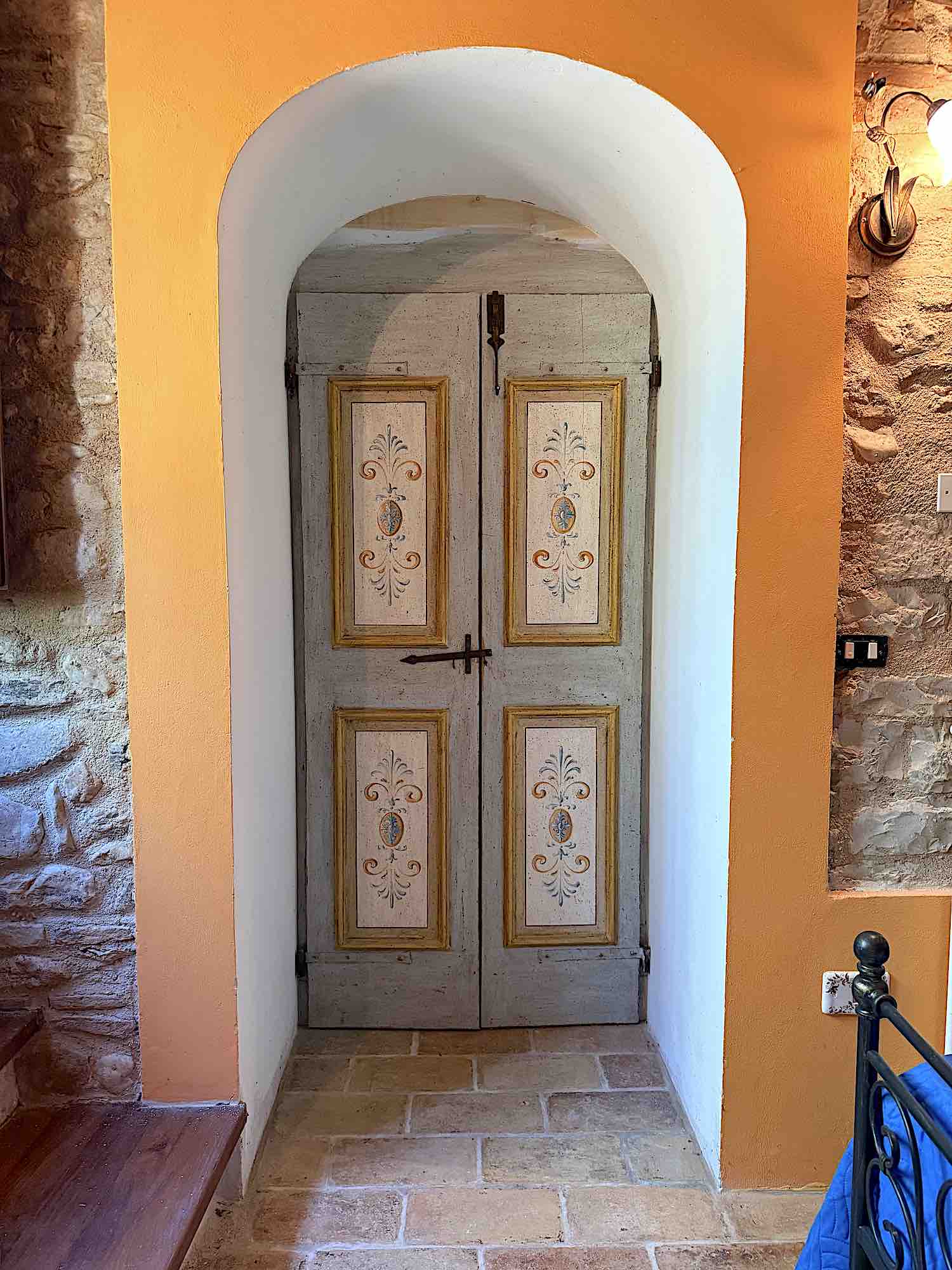porta-doppia-ovale