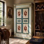 selleria-azzurro-cavalli-dett