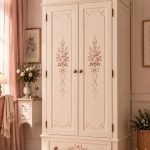 selleria-bianco-fiori-chiusa-1280x820