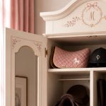 selleria-bianco-fiori-dett-1280x820