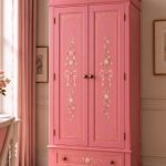 selleria-rosa-unicorni-chiusa-1280x820