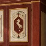 selleria-rosso-cavalli-dett